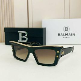 Picture of Balmain Sunglasses _SKUfw51887459fw